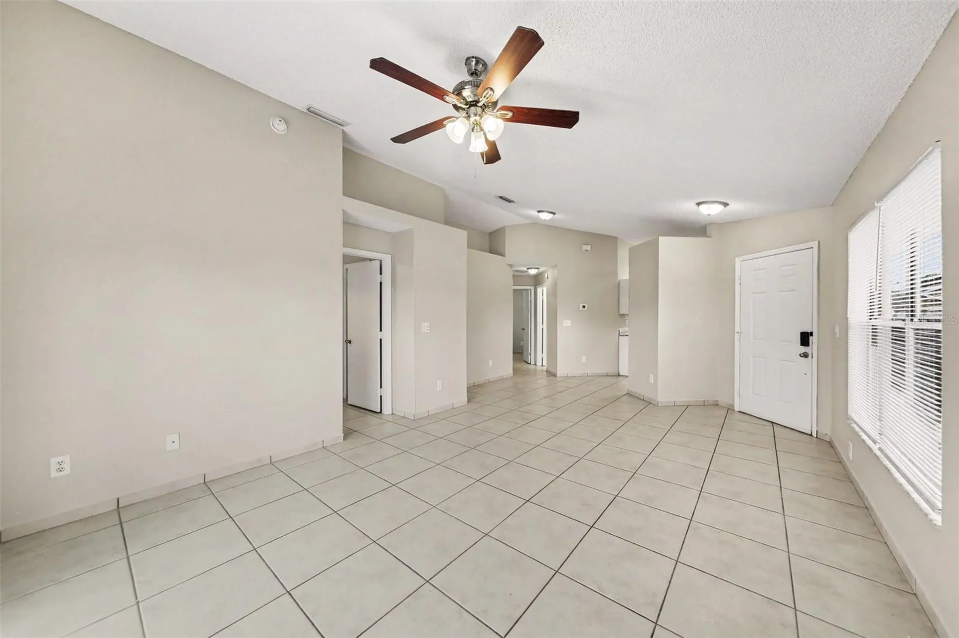 1162 Shoshanna Drive Orlando FL 32825
