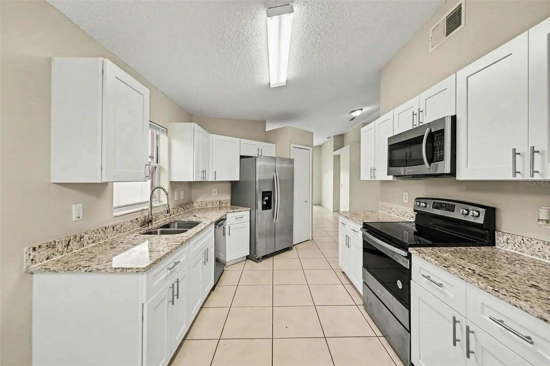 1162 Shoshanna Drive Orlando FL 32825
