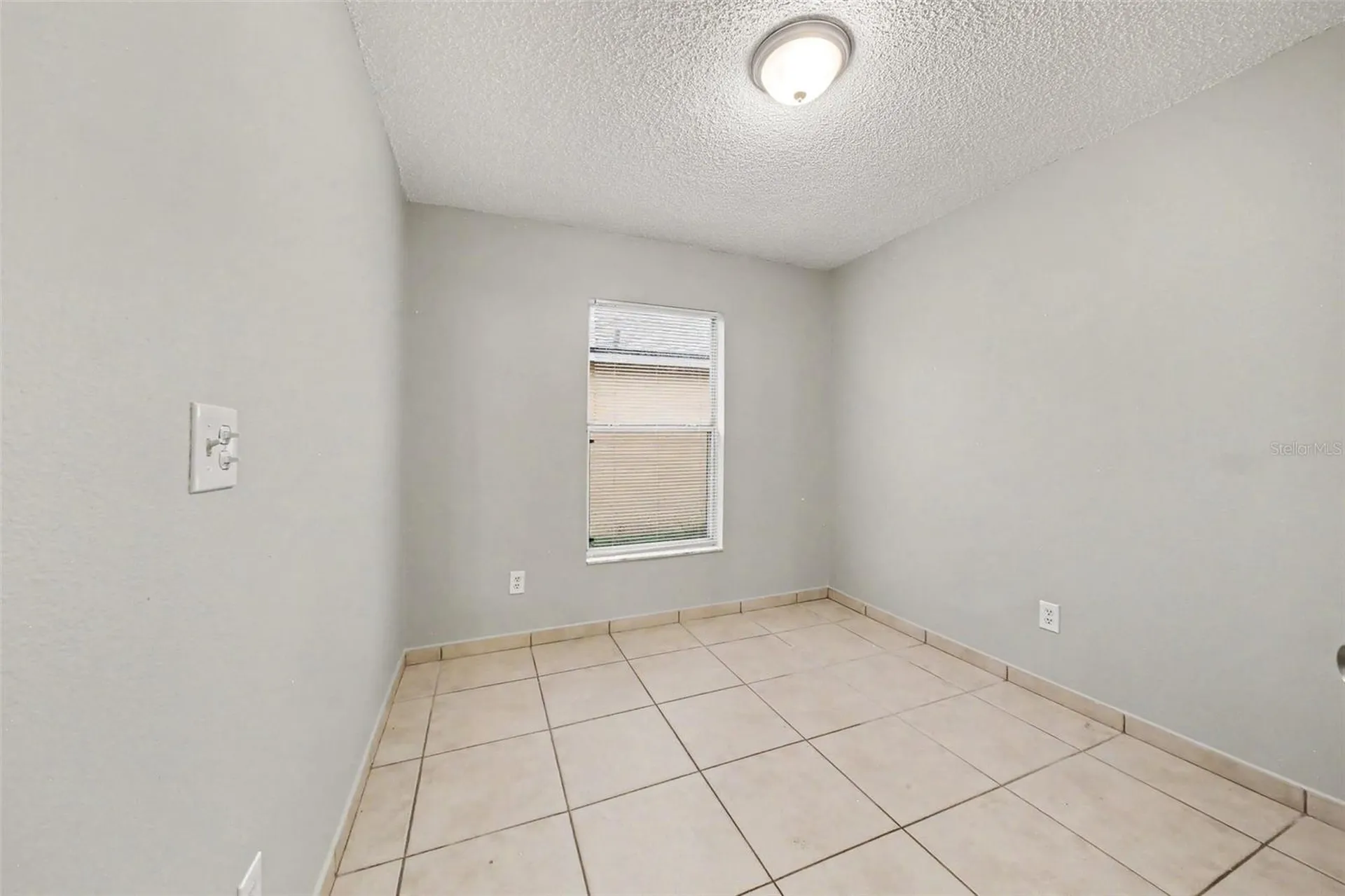 1162 Shoshanna Drive Orlando FL 32825