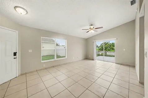 1162 Shoshanna Drive Orlando FL 32825
