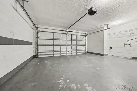 1162 Shoshanna Drive Orlando FL 32825