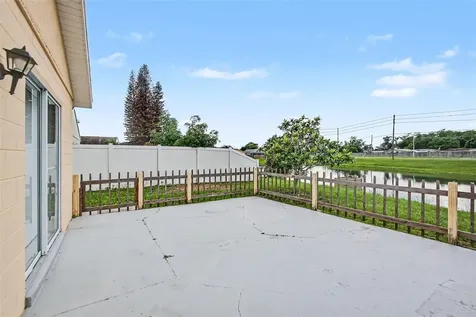1162 Shoshanna Drive Orlando FL 32825
