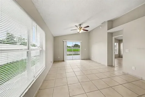 1162 Shoshanna Drive Orlando FL 32825