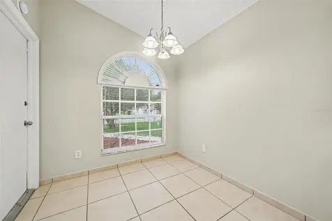 1162 Shoshanna Drive Orlando FL 32825