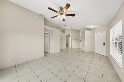 1162 Shoshanna Drive Orlando FL 32825