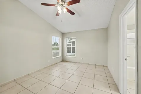 1162 Shoshanna Drive Orlando FL 32825