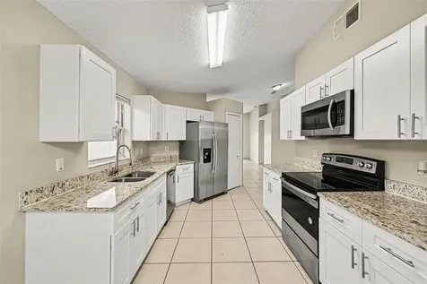 1162 Shoshanna Drive Orlando FL 32825
