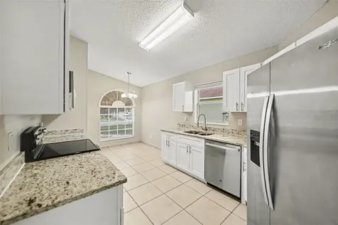 1162 Shoshanna Drive Orlando FL 32825