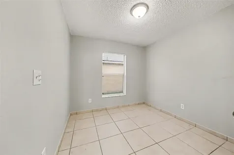 1162 Shoshanna Drive Orlando FL 32825
