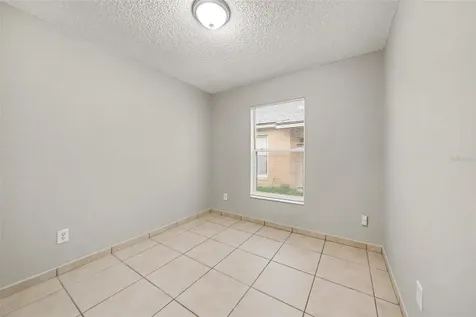 1162 Shoshanna Drive Orlando FL 32825