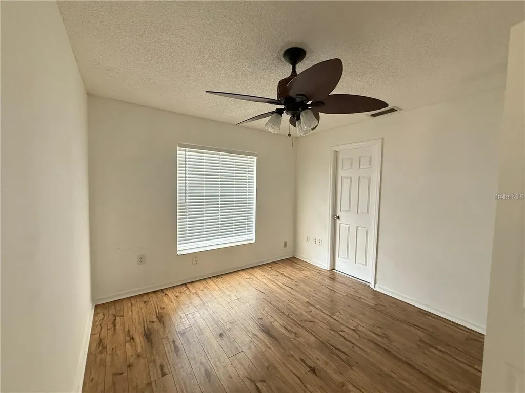 3900 Oak Pointe Boulevard Kissimmee FL 34746