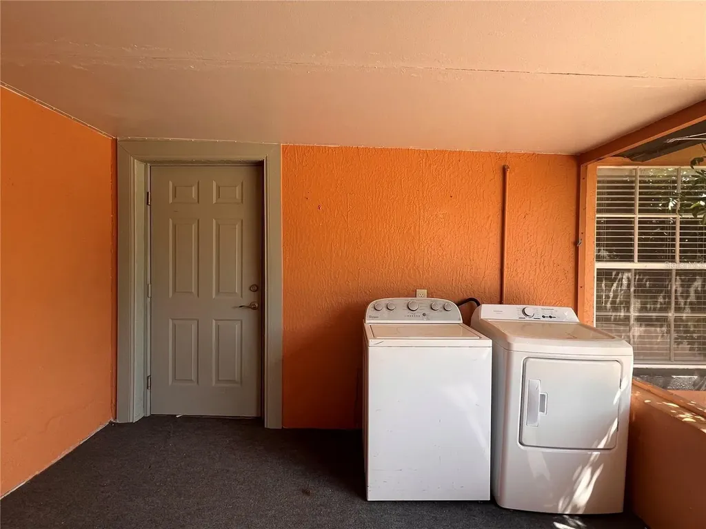 3900 Oak Pointe Boulevard Kissimmee FL 34746
