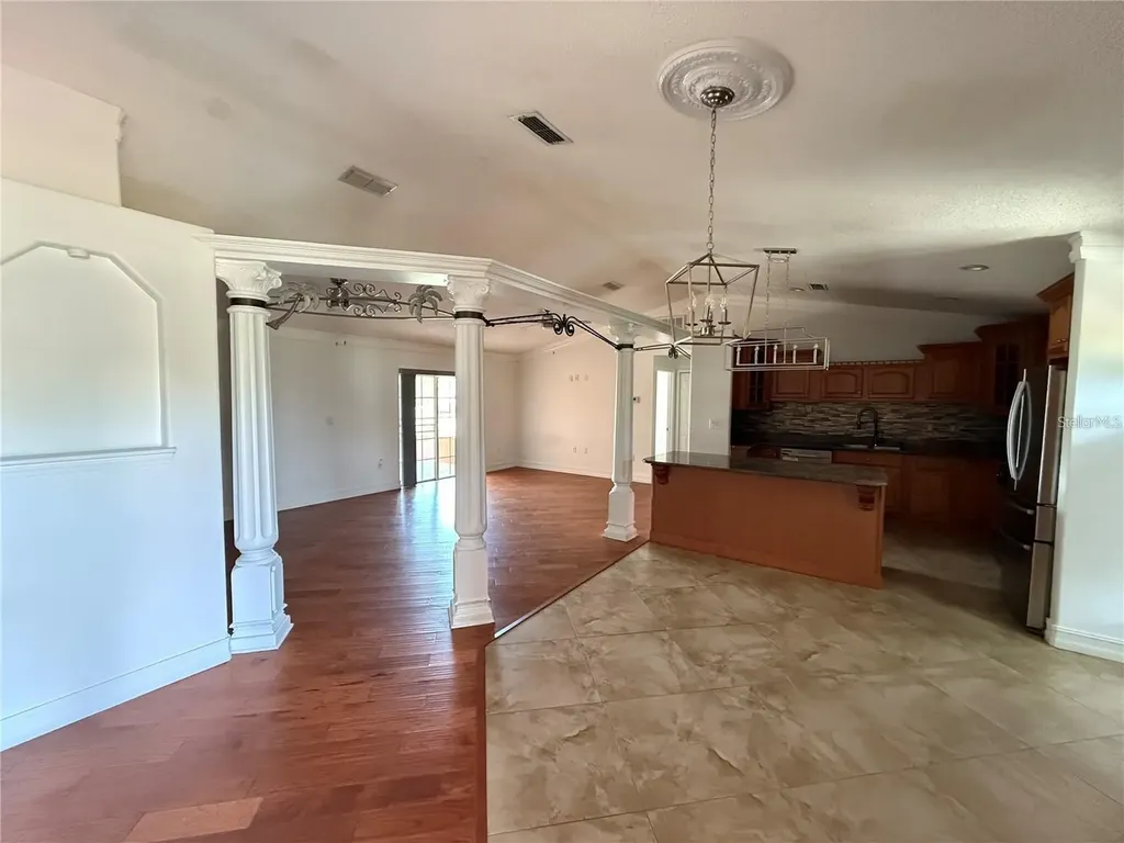3900 Oak Pointe Boulevard Kissimmee FL 34746