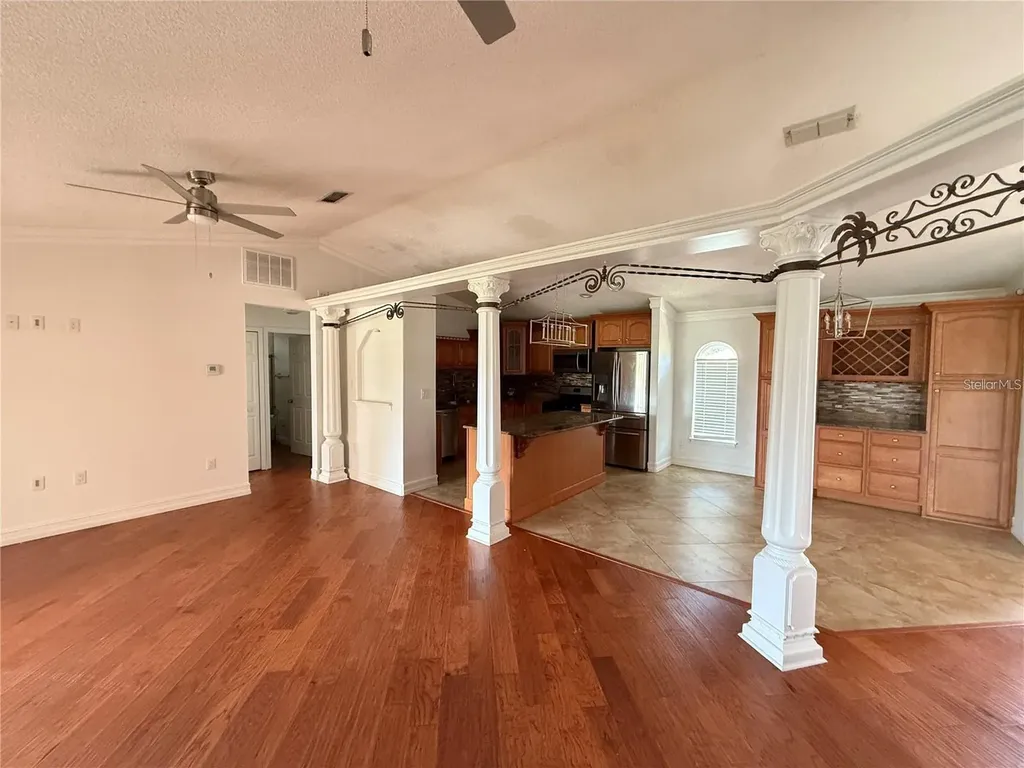 3900 Oak Pointe Boulevard Kissimmee FL 34746