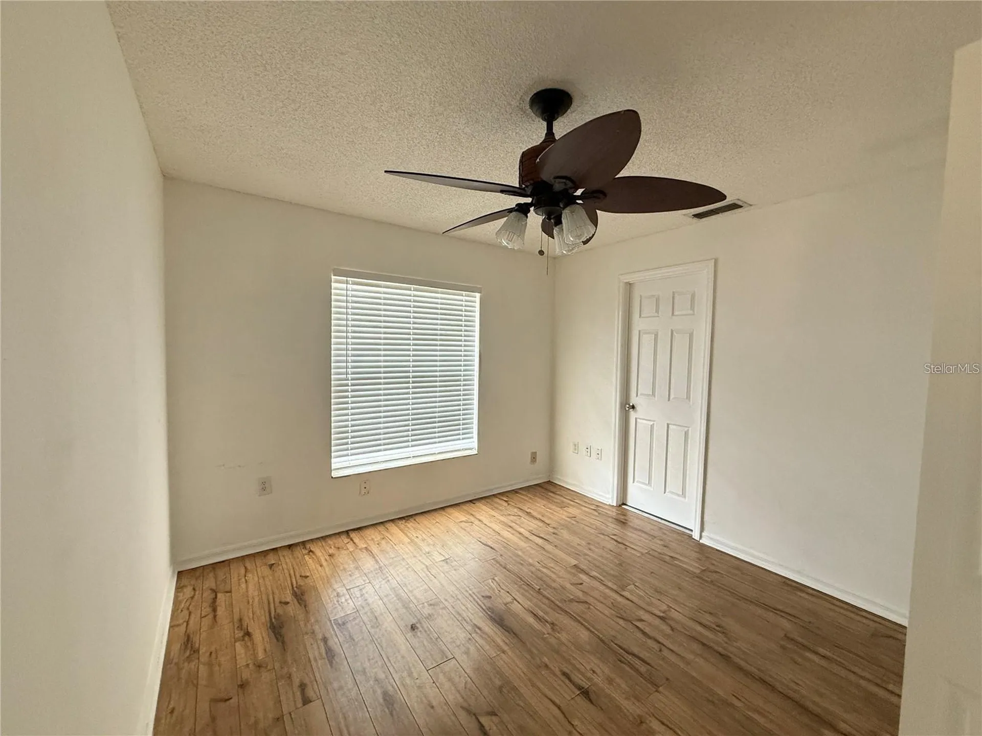 3900 Oak Pointe Boulevard Kissimmee FL 34746