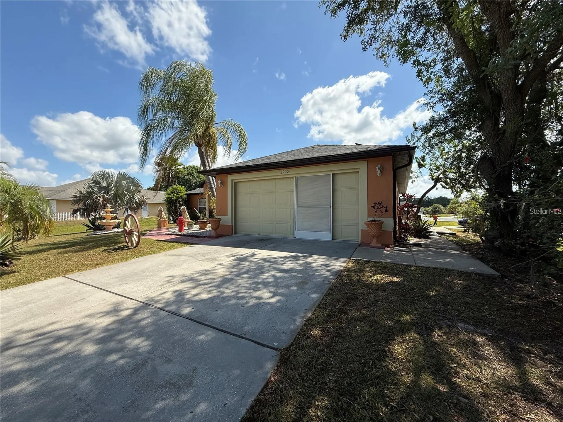 3900 Oak Pointe Boulevard Kissimmee FL 34746