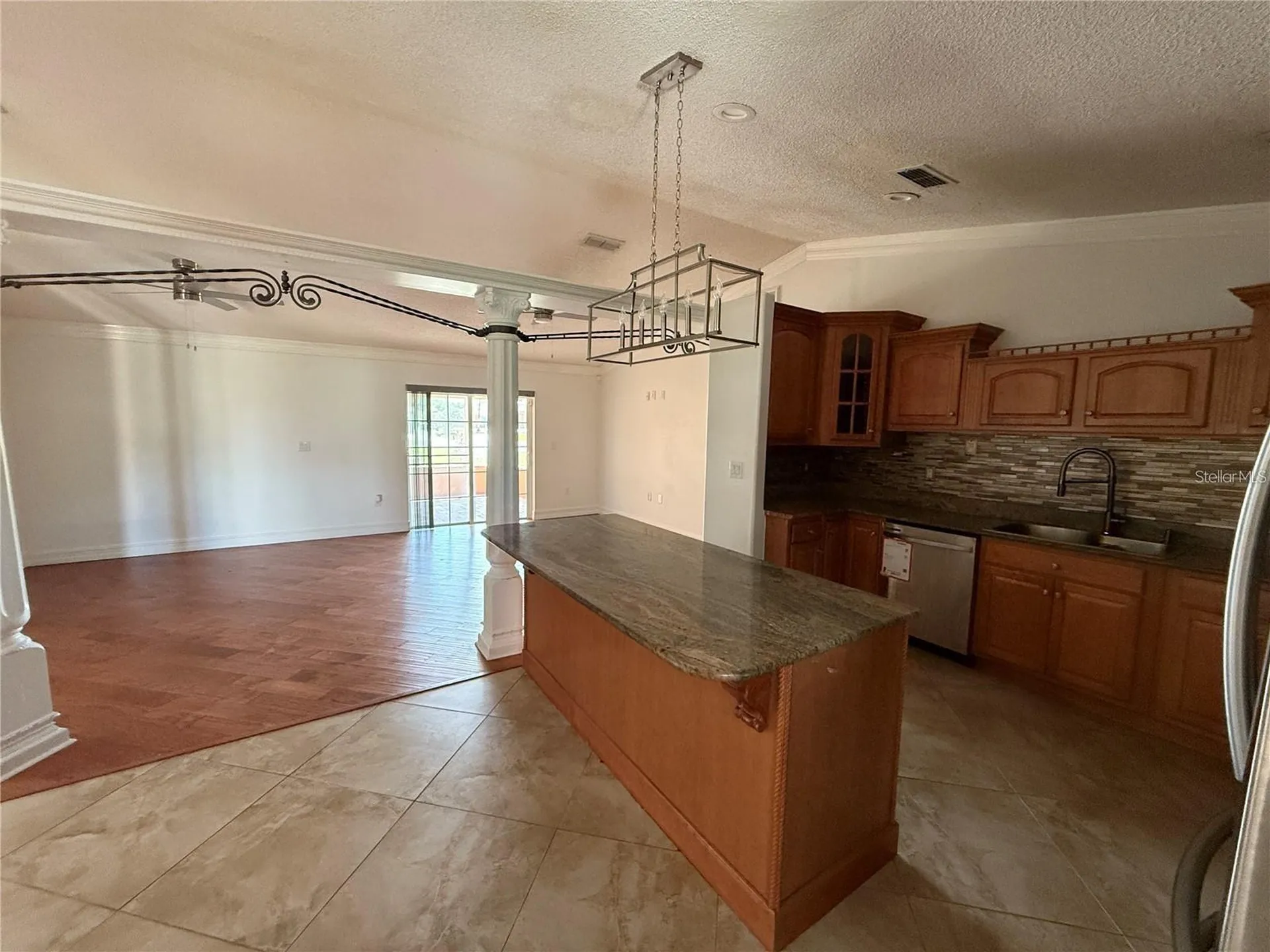 3900 Oak Pointe Boulevard Kissimmee FL 34746