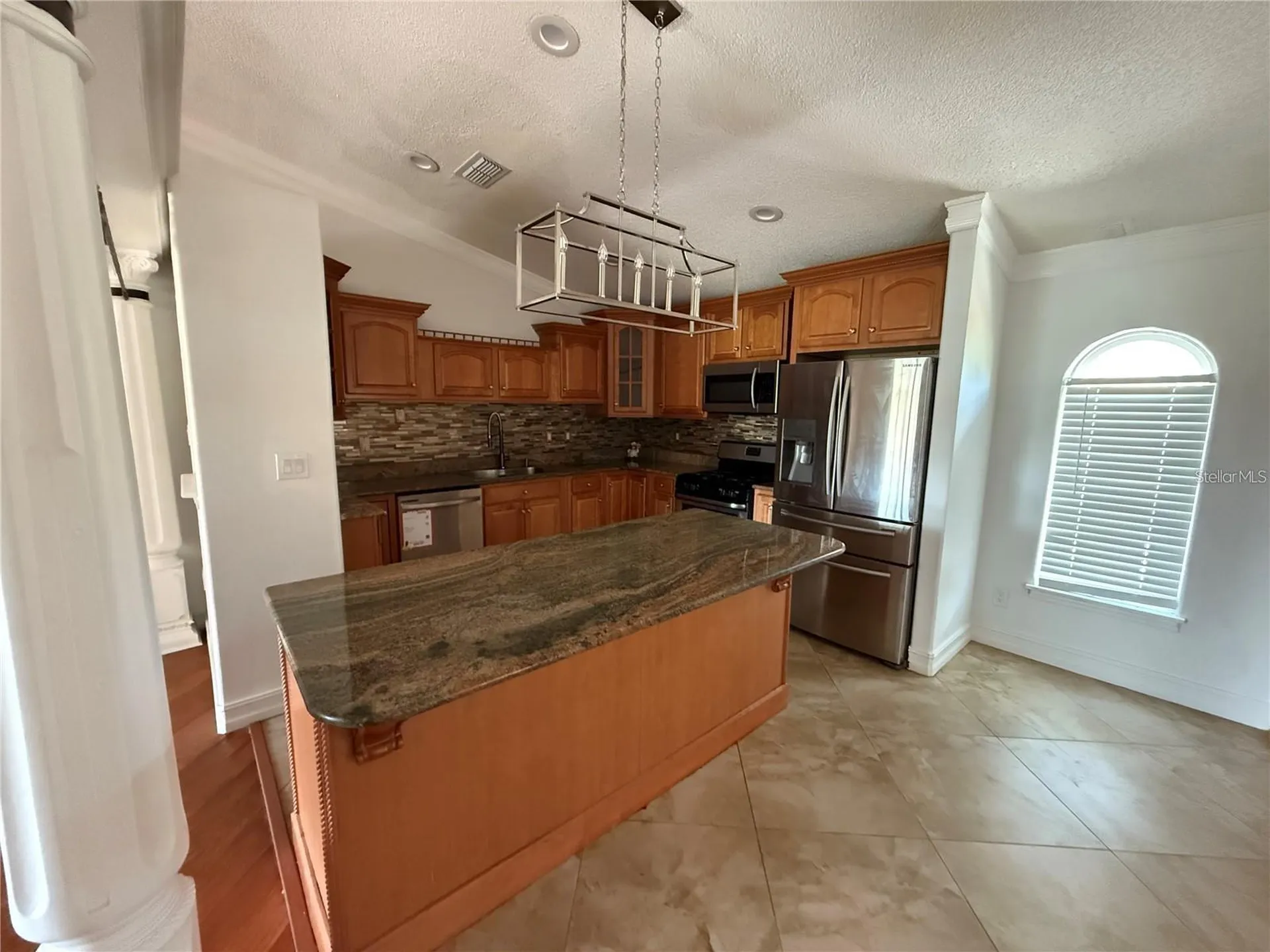 3900 Oak Pointe Boulevard Kissimmee FL 34746