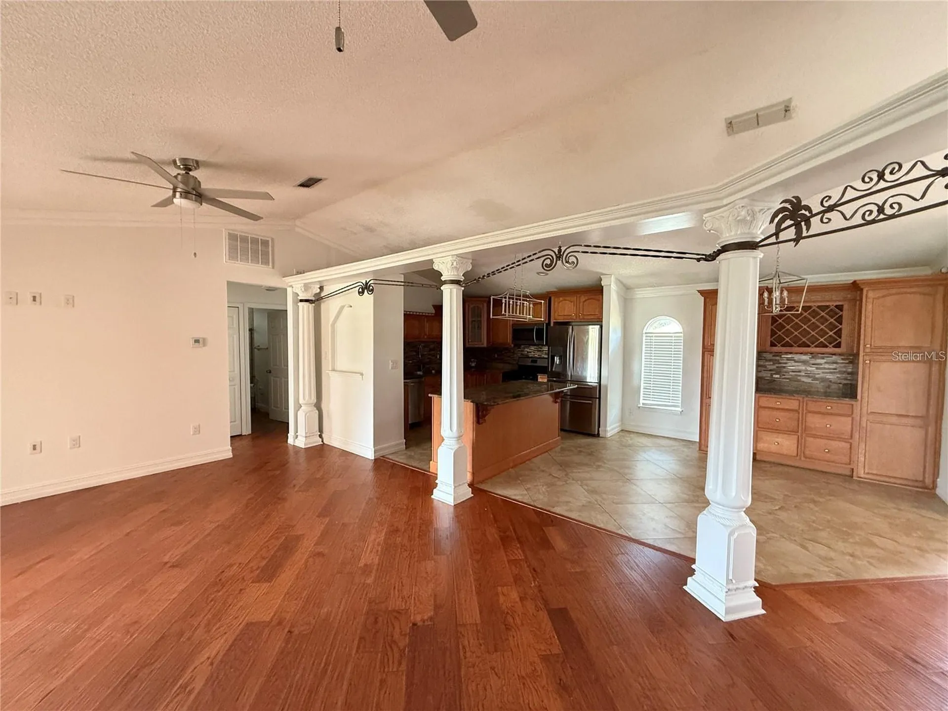3900 Oak Pointe Boulevard Kissimmee FL 34746