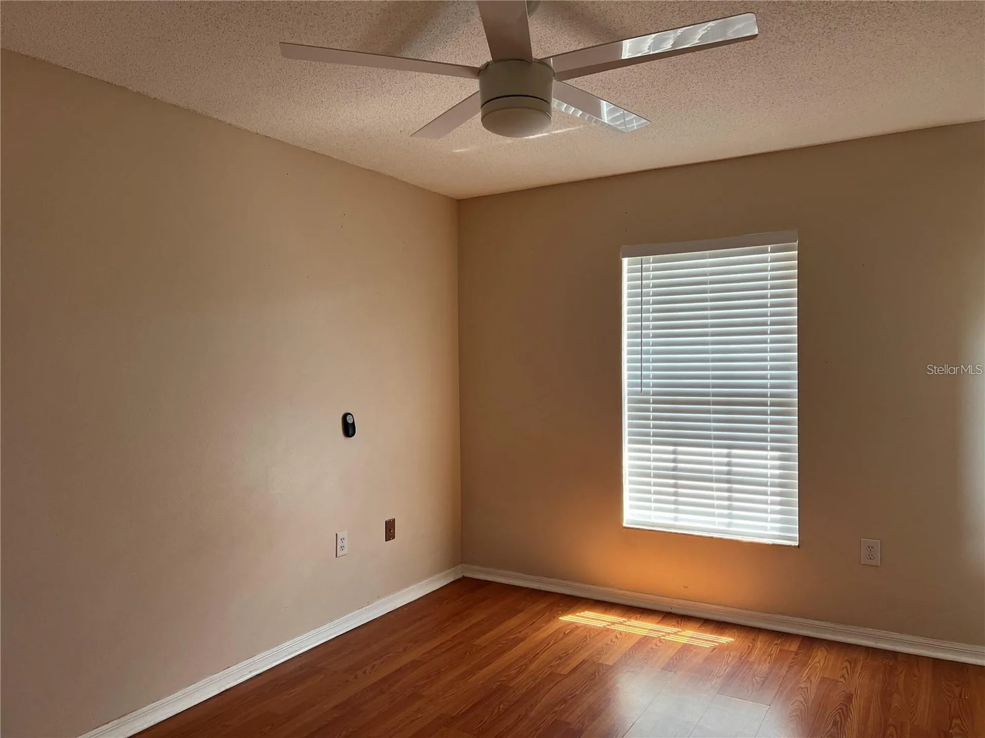 3900 Oak Pointe Boulevard Kissimmee FL 34746