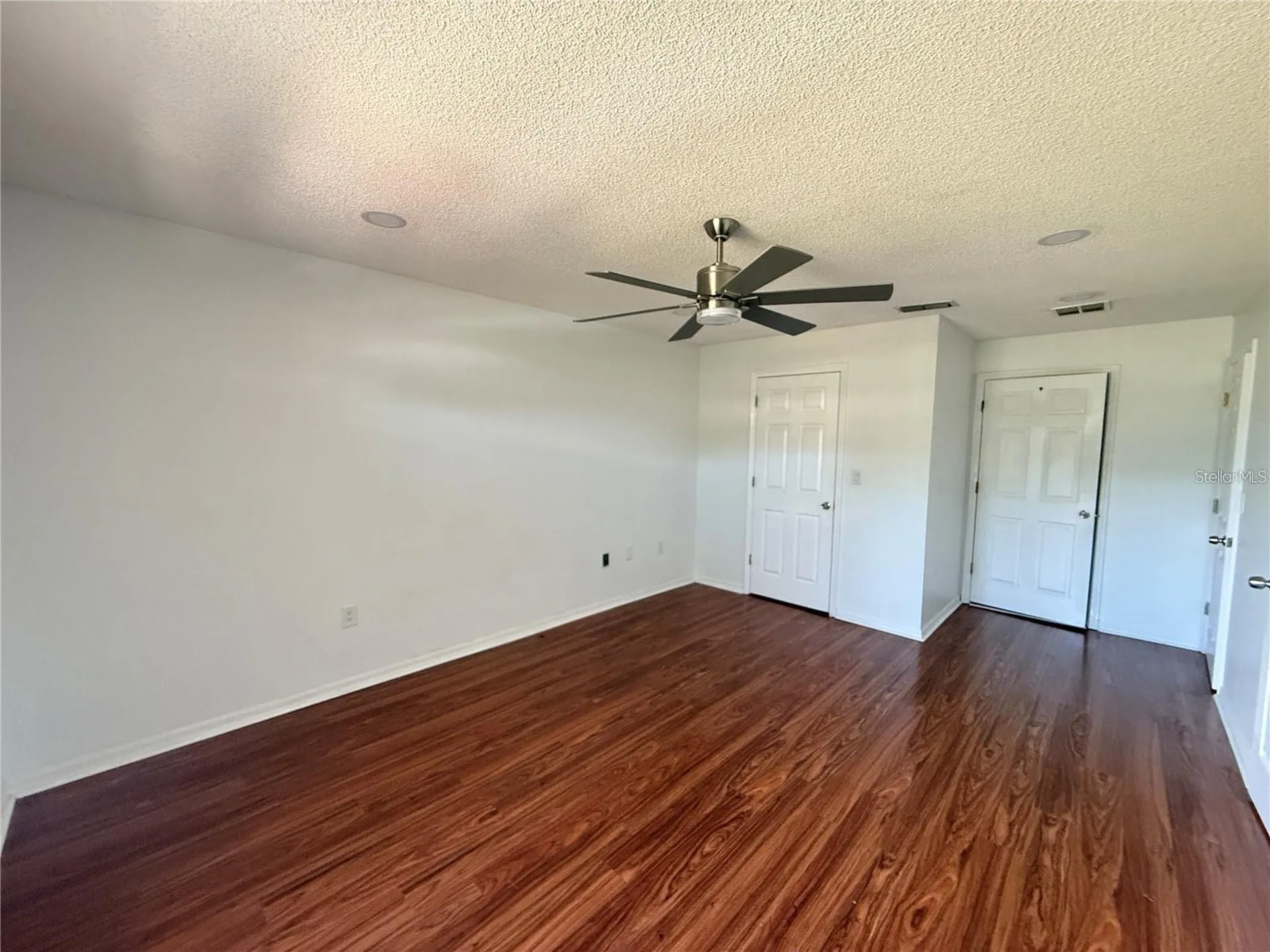 3900 Oak Pointe Boulevard Kissimmee FL 34746