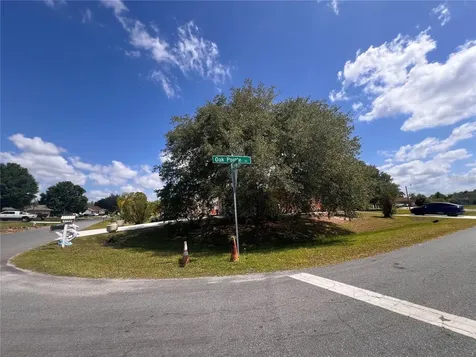 3900 Oak Pointe Boulevard Kissimmee FL 34746