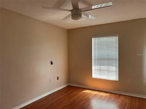 3900 Oak Pointe Boulevard Kissimmee FL 34746