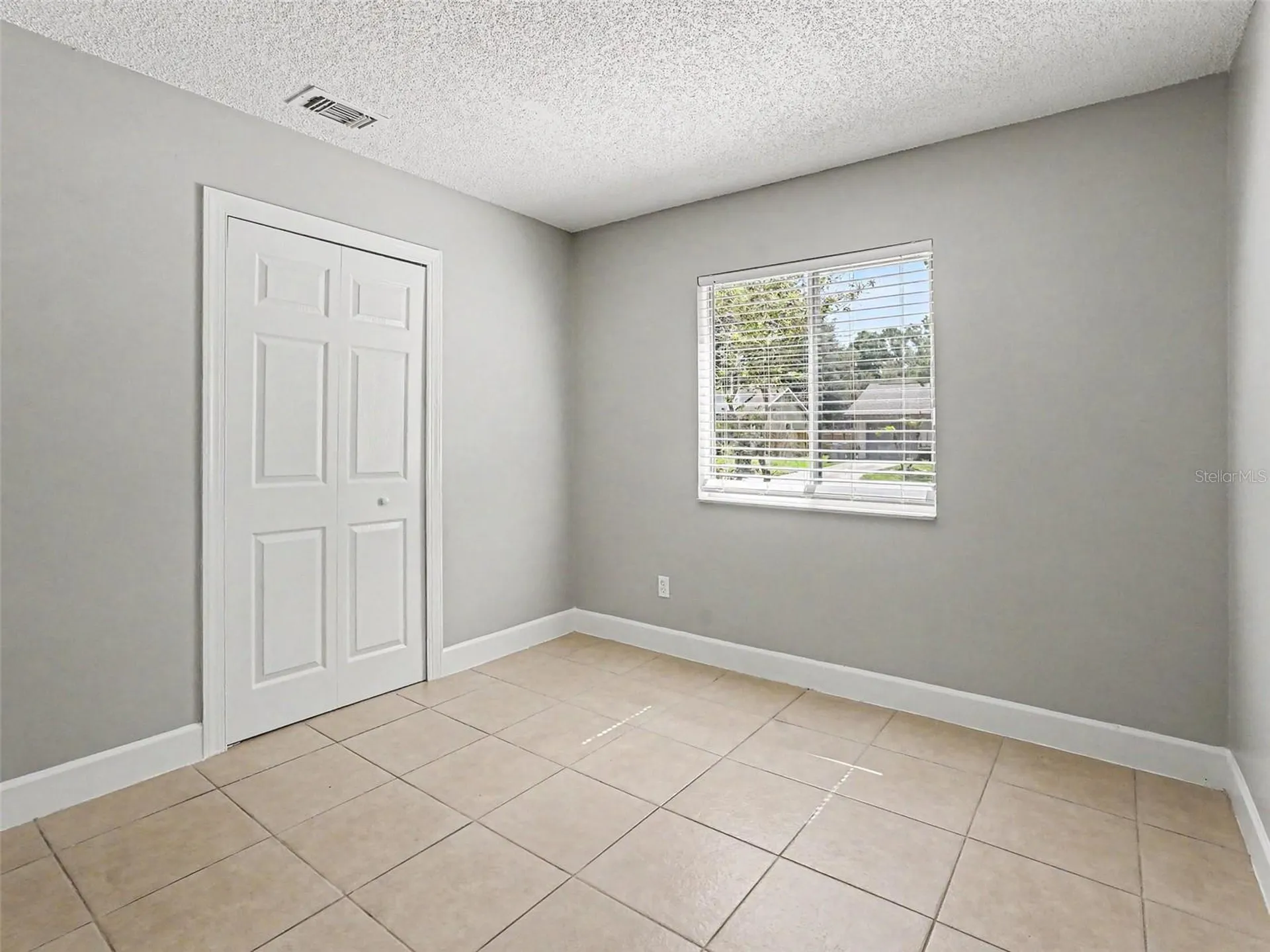 510 Moonbeam Road Apopka FL 32712