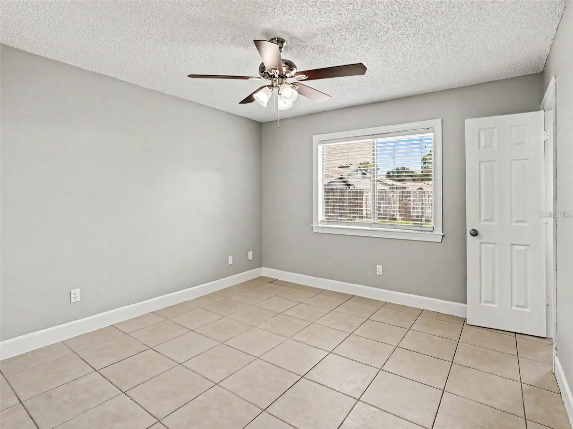 510 Moonbeam Road Apopka FL 32712