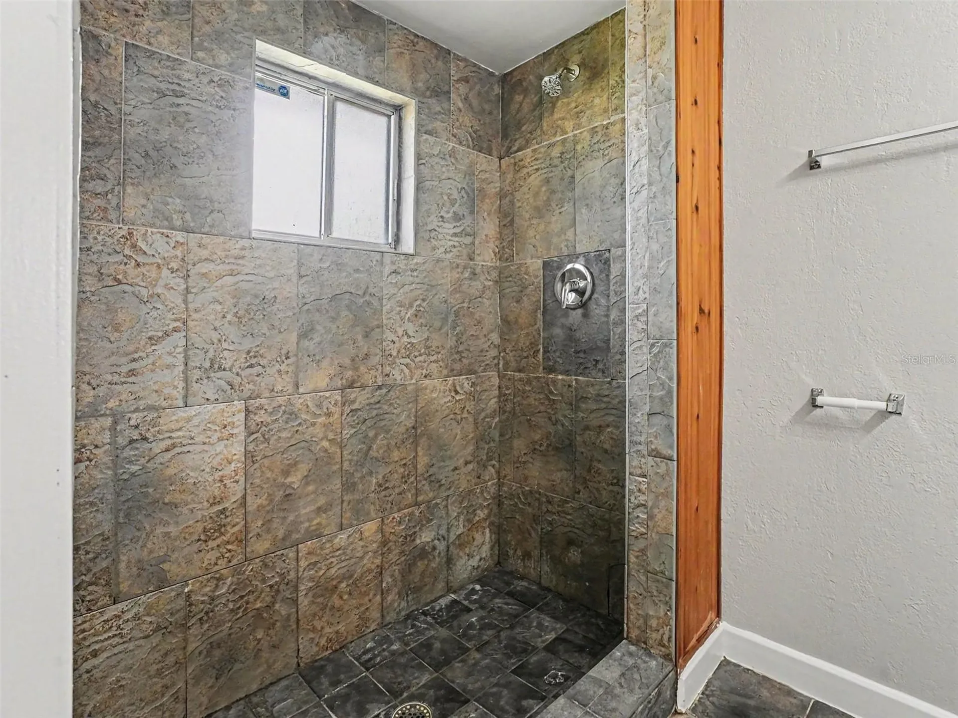 510 Moonbeam Road Apopka FL 32712