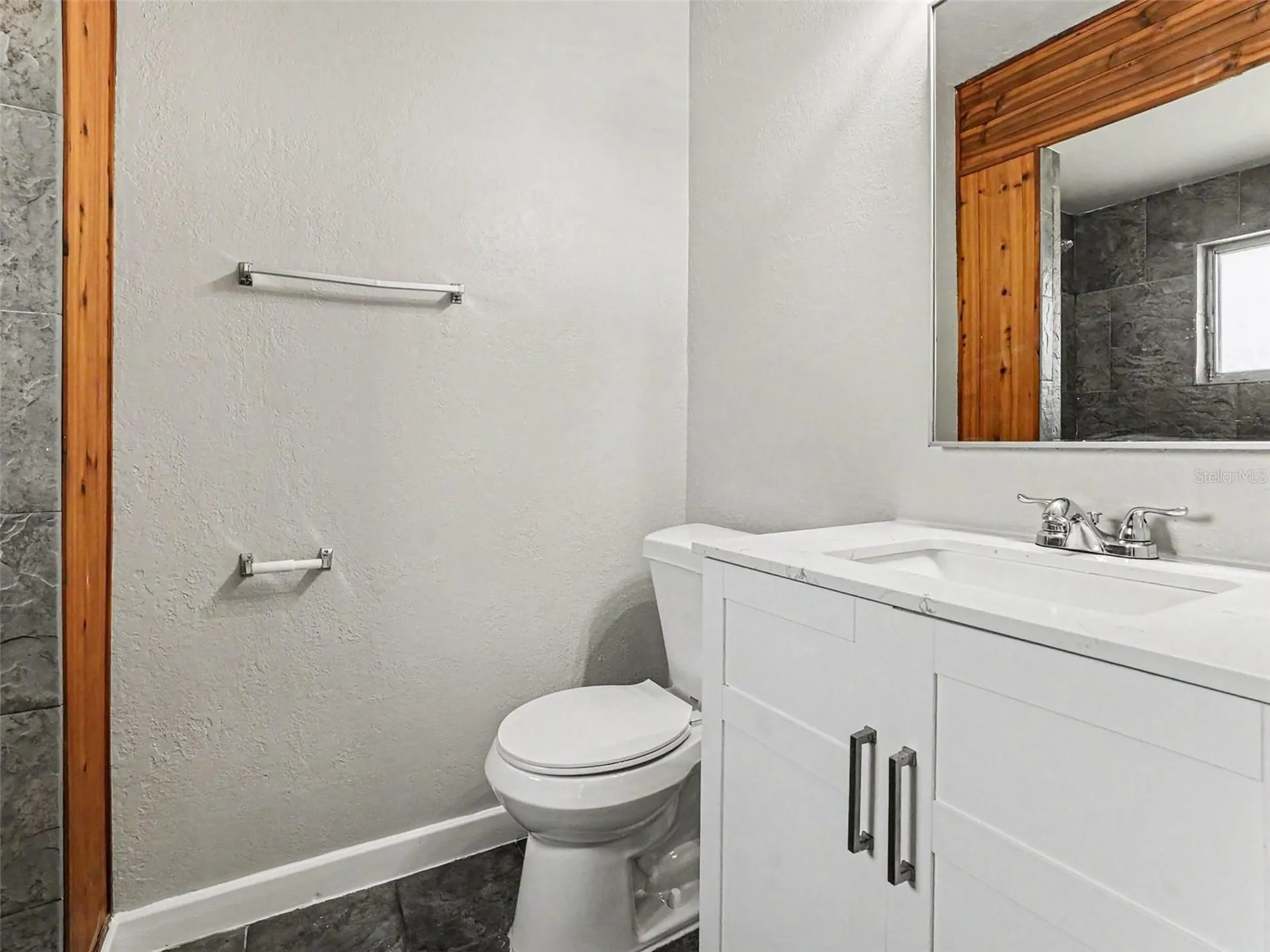 510 Moonbeam Road Apopka FL 32712
