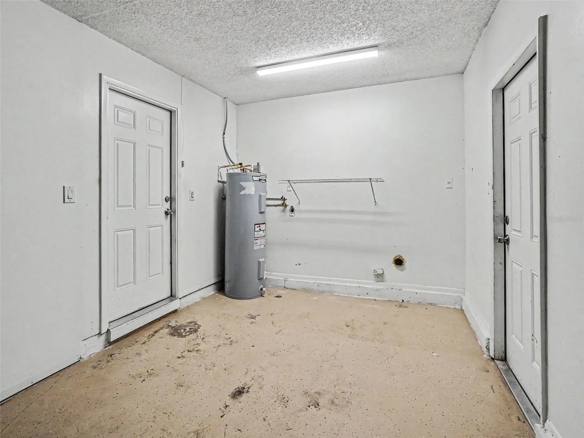 510 Moonbeam Road Apopka FL 32712