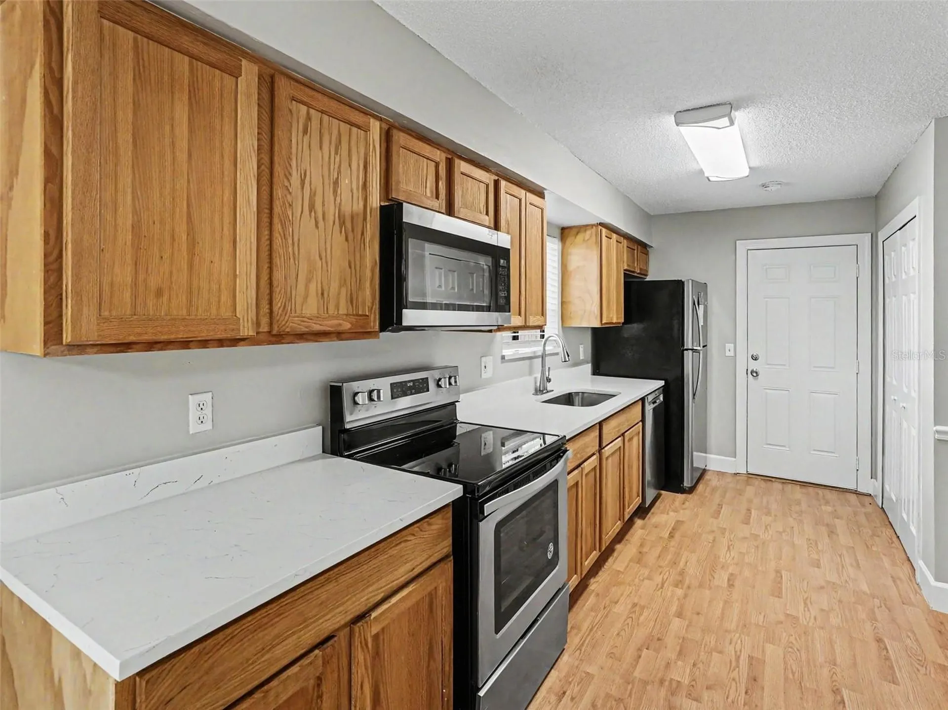510 Moonbeam Road Apopka FL 32712