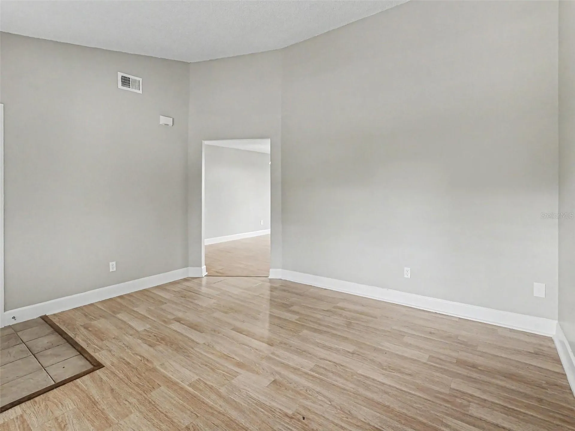 510 Moonbeam Road Apopka FL 32712