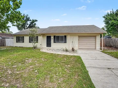510 Moonbeam Road Apopka FL 32712