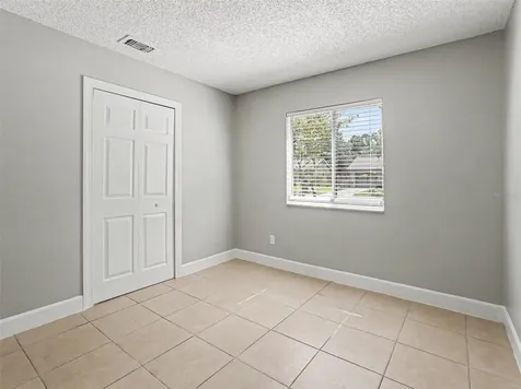 510 Moonbeam Road Apopka FL 32712