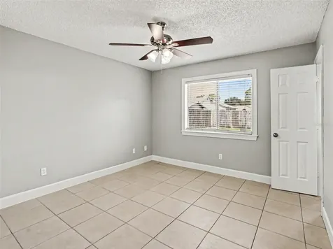 510 Moonbeam Road Apopka FL 32712