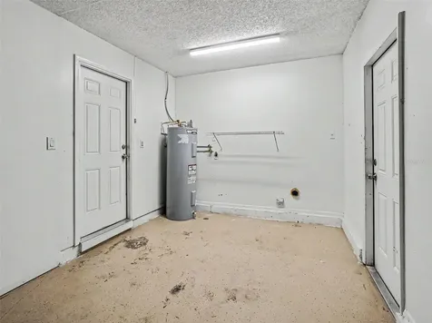 510 Moonbeam Road Apopka FL 32712