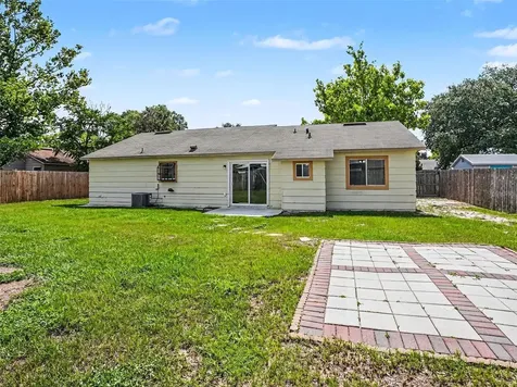 510 Moonbeam Road Apopka FL 32712