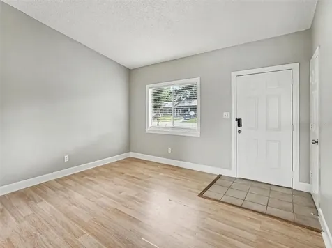 510 Moonbeam Road Apopka FL 32712