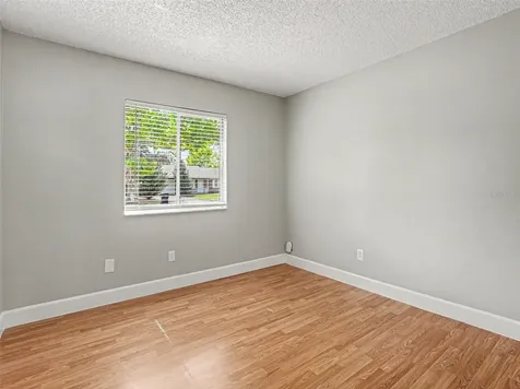 510 Moonbeam Road Apopka FL 32712