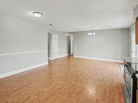 510 Moonbeam Road Apopka FL 32712