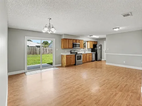 510 Moonbeam Road Apopka FL 32712