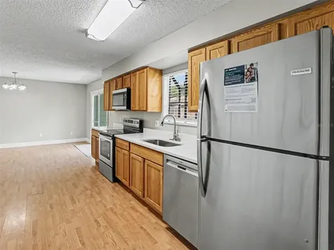 510 Moonbeam Road Apopka FL 32712