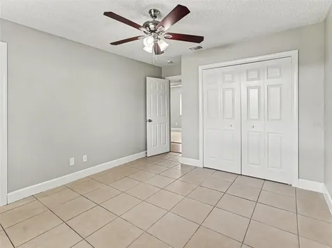 510 Moonbeam Road Apopka FL 32712