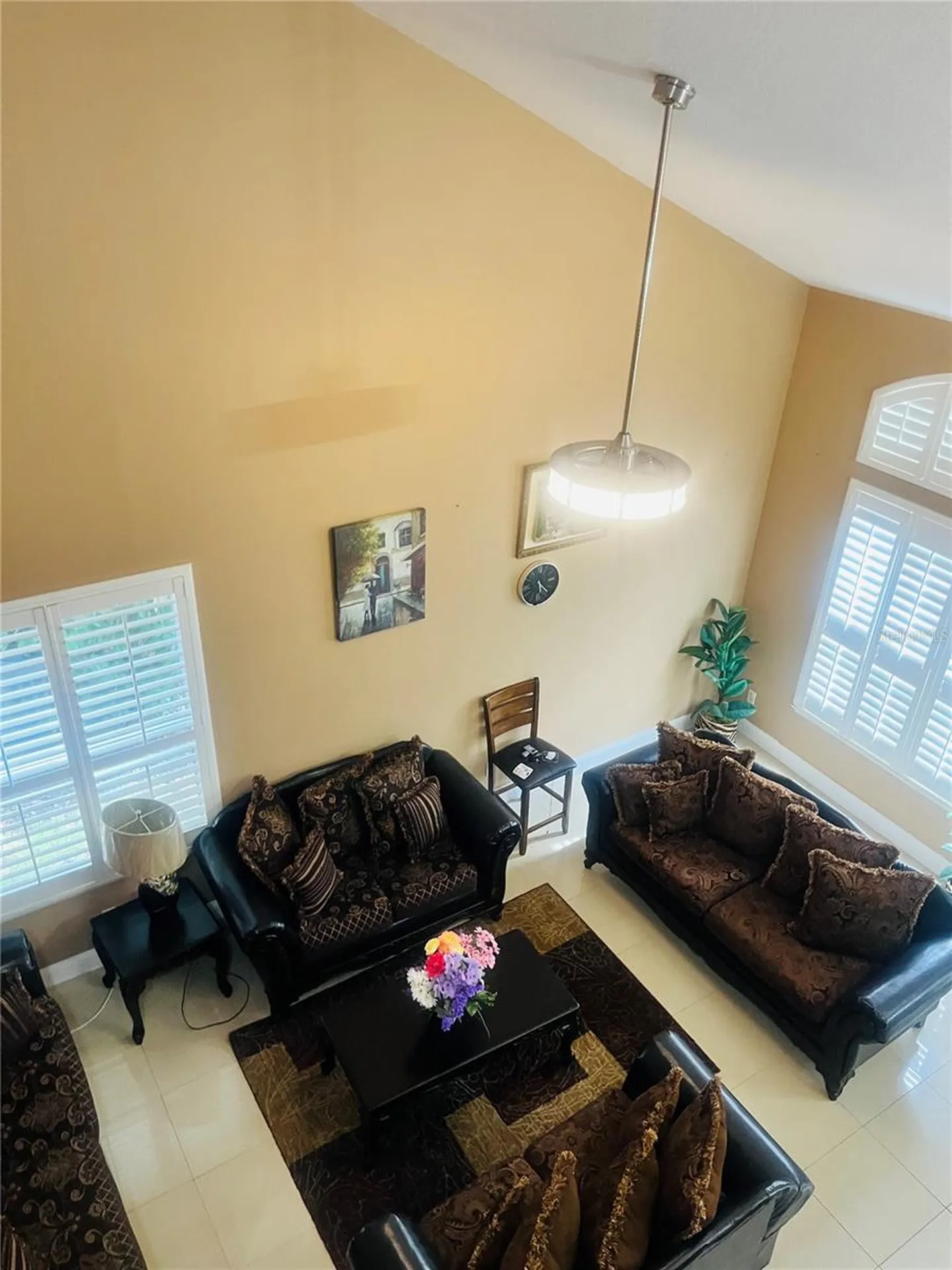 4015 Lakeside Reserve Lane Orlando FL 32810
