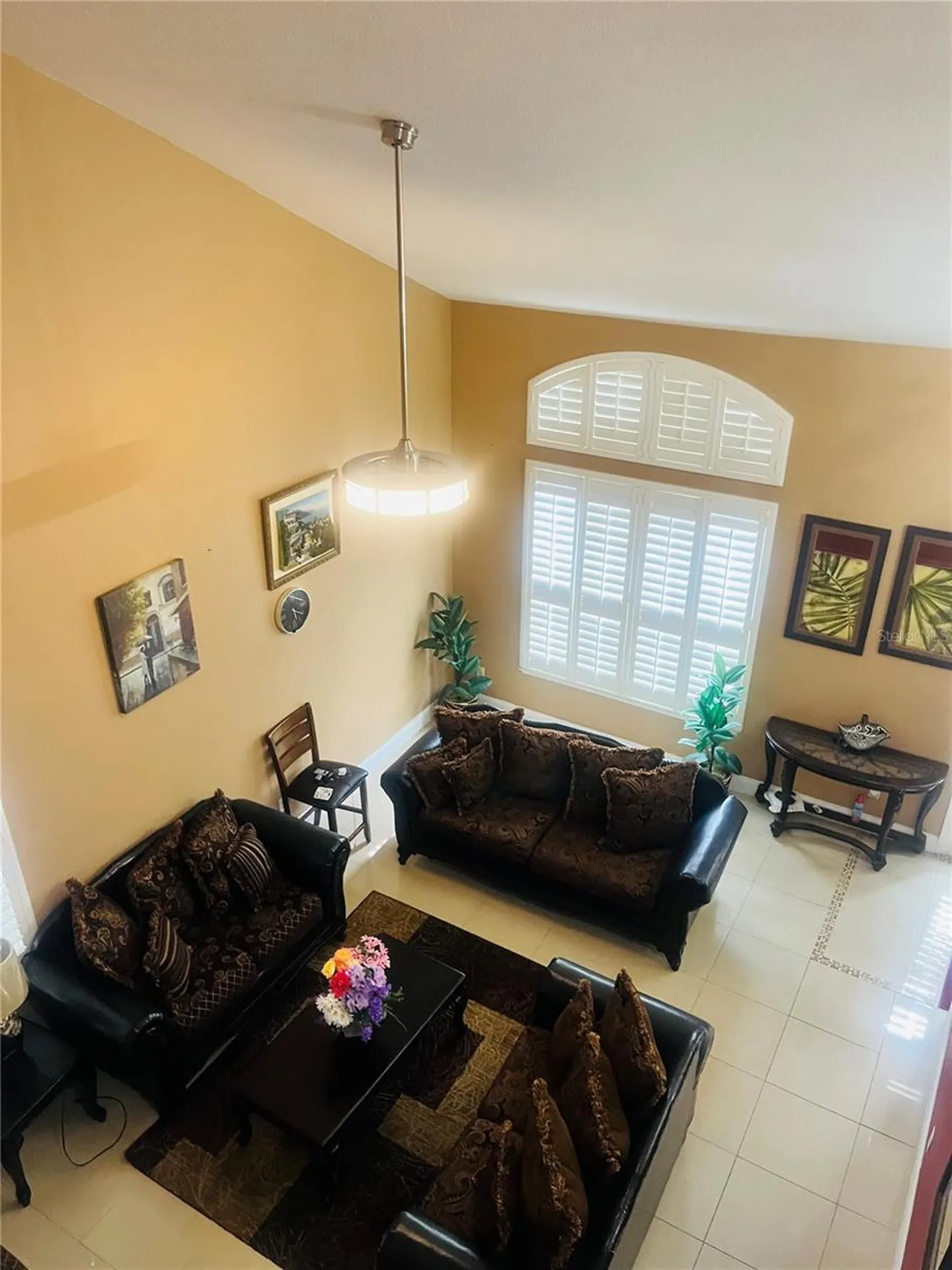 4015 Lakeside Reserve Lane Orlando FL 32810