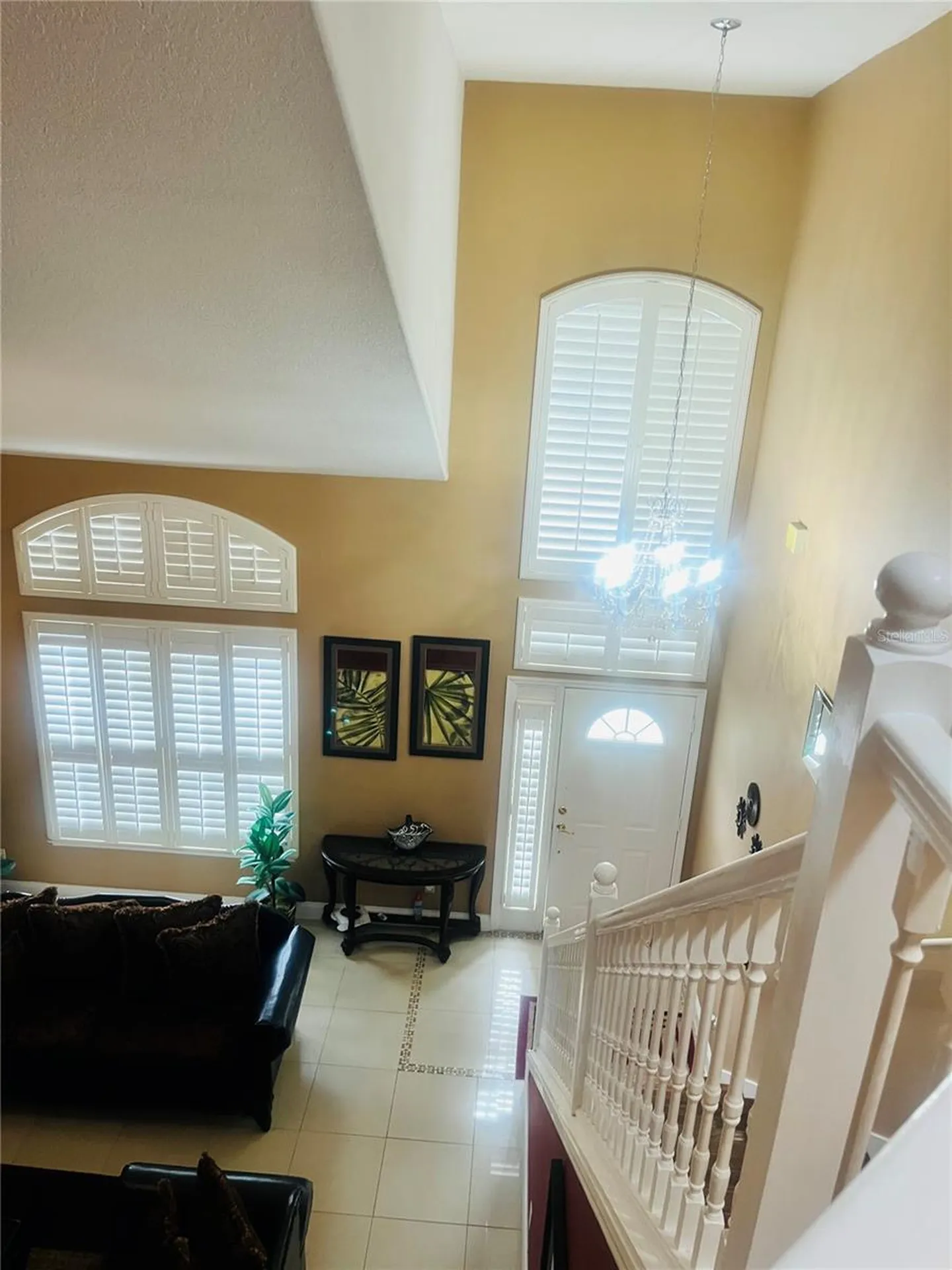 4015 Lakeside Reserve Lane Orlando FL 32810