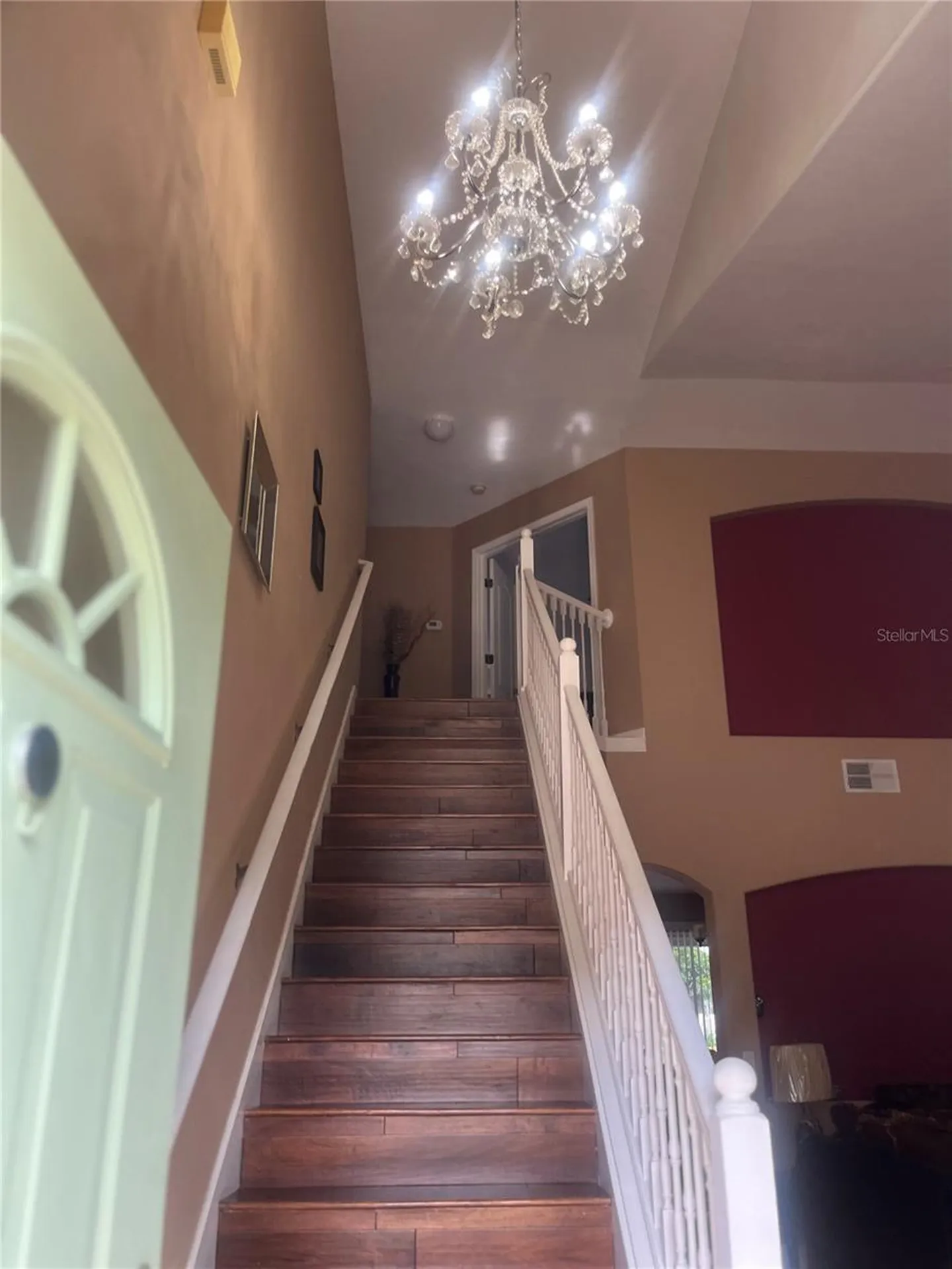 4015 Lakeside Reserve Lane Orlando FL 32810