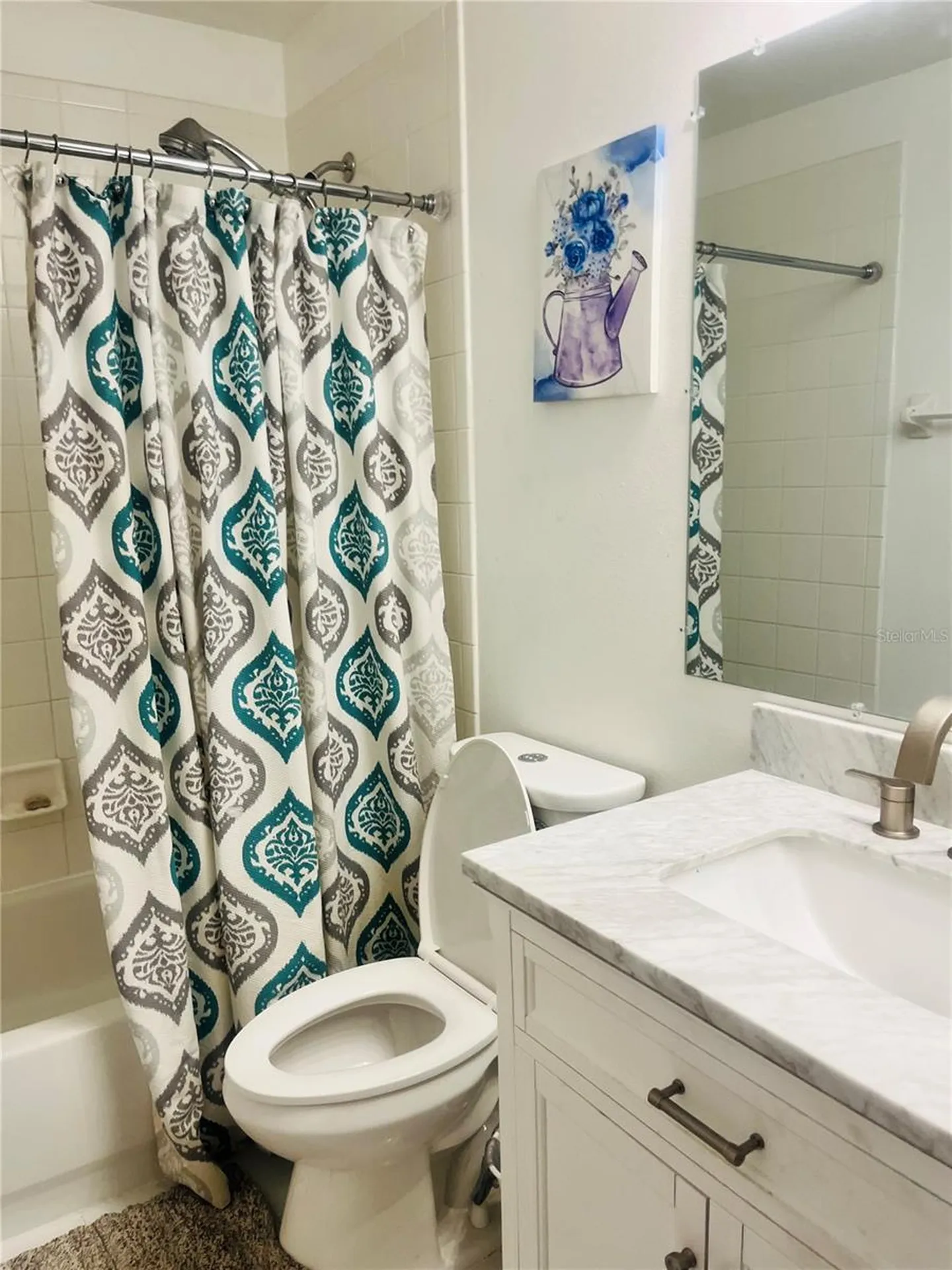 4015 Lakeside Reserve Lane Orlando FL 32810